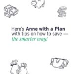 Anne Curtis Instagram - Do you want to know how I manage and save my hard-earned money? Here are some tips so you can save smarter, and retire worry-free! Trivia: Did you know that I got my first Manulife policy 15 years ago? Learn how Manulife can also help you by talking to a Financial Advisor today! Visit this page to learn more: https://bit.ly/47wdBEV