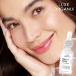 Anne Curtis Instagram - 3 serum hacks from the Dyosa herself, @annecurtissmith ✨ Which hack do you practice? Let us know in the comment section 👇 🛒 Shop now in @watsonsph stores & online! #LuxeOrganixPH #WatsonsPH #SMBeauty