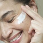 Anne Curtis Instagram - Raw and unfiltered✨ but look at that sheen and glow. Sharing my #radianceroutine. As you can see, my most used skincare products are in the @cetaphilbrighthealthyradiance line. The combination of these three products leave my skin radiant and it also helps even out my skin tone. #brightaboutskin