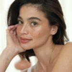 Anne Curtis Instagram - Come closer 🧚✨