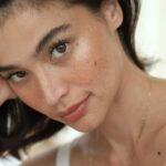 Anne Curtis Instagram - Come closer 🧚✨