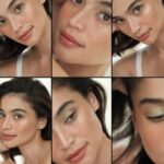 Anne Curtis Instagram - Come closer 🧚✨