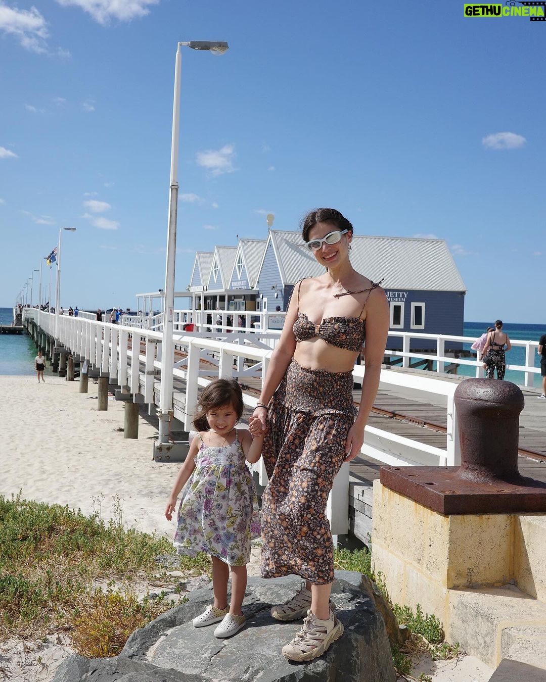 anne curtis in tokyo, japan. photogaphed by regine david for vogue  philippines, september 2024, image size:1080x1350