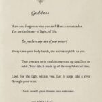 Anne Curtis Instagram - Look for the light within you. Let it surge like a river through your veins. Use it to will your dreams into existence. -@langleav “Goddess” Had so much fun at my first @the_opulence_ball congrats @mond @ash_rye 🧚 Still not over this custom @dipetsa dress 🥰 already excited to rewear.