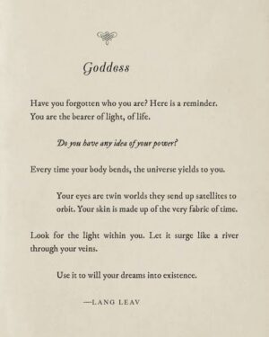 Anne Curtis Instagram - Look for the light within you. Let it surge like a river through your veins. Use it to will your dreams into existence. -@langleav “Goddess”

Had so much fun at my first @the_opulence_ball congrats @mond @ash_rye 🧚 

Still not over this custom @dipetsa dress 🥰 already excited to rewear.