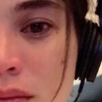 Anne Curtis Instagram - Never fails to wreck me. 😭 #iykyk