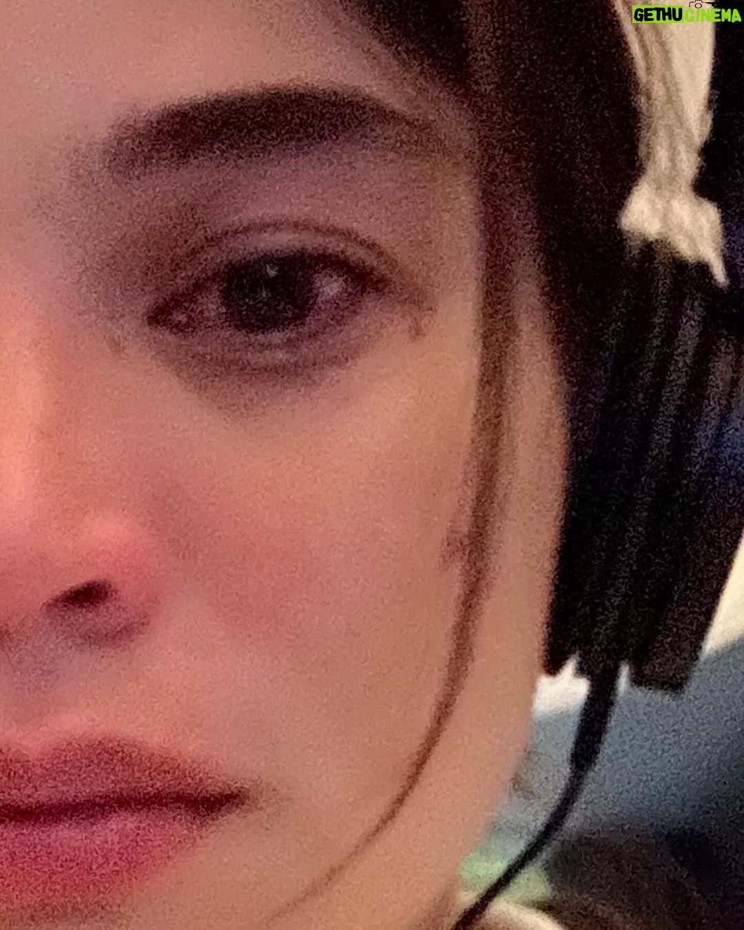 Anne Curtis Instagram - Never fails to wreck me. 😠#iykyk