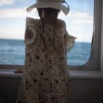 Anne Curtis Instagram - First few snaps of the year. WA road trip.