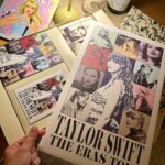 Anne Curtis Instagram - Look what you made me do! 💓 @taylorswift