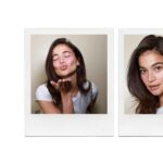 Anne Curtis Instagram - Ready for it? 🖤✨