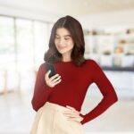 Anne Curtis Instagram - It’s my birthday month, so allow me to be a bit sentimental. 😊 Reflecting over the past year, I’m continuously amazed and thankful for the milestones and rewarding experiences I’ve had. I couldn’t have done it without the support of my family and partners, like @officialbpi, who enabled me to do more and achieve more in life. I’ve always believed in making the most of every opportunity that comes my way and choosing those that make my life more rewarding, just like BPI Rewards. #DoMorewithBPI #BPIRewards