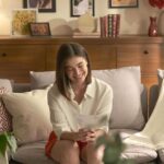 Anne Curtis Instagram - Truly a rewarding experience to be able to do the things you love. ❤️ Can’t wait for what’s next! Any guesses?