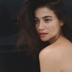 Anne Curtis Instagram – Birthday ko? Barefaced birthday 🖤🧚✨

Thank you for all the warmest greetings 🌸