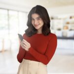 Anne Curtis Instagram - It’s my birthday month, so allow me to be a bit sentimental. 😊 Reflecting over the past year, I’m continuously amazed and thankful for the milestones and rewarding experiences I’ve had. I couldn’t have done it without the support of my family and partners, like @officialbpi, who enabled me to do more and achieve more in life. I’ve always believed in making the most of every opportunity that comes my way and choosing those that make my life more rewarding, just like BPI Rewards. #DoMorewithBPI #BPIRewards