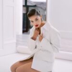 Anne Curtis Instagram - Filipina actress Anne Curtis-Smith is the true definition of an Asian multi-hyphenate celebrity. Beneath the red carpet poise and wholesome smiles, Curtis’ determination is more steely and serious that she lets on. ‘I’ve made the conscious decision not to stay in the safe zone’ she tells Susie Lau in her interview for Perfect magazine. 📲 Pre-Order Perfect Issue Six now in the link in bio. Talent: @annecurtissmith Photographer @sebastianfaena Creative Director: @bryanboy Fashion Editor: @jeanieus Hair: @kotasuizu Make-up: @gracessinnott Manicure @emilyroselansley Clothing & Accessories: @maisonvalentino Video: @bryanboy Interview: @susiebubble Production: @tiagi Executive Producer: @notoriouscst Production Manager: @marthabarrproduction Post-Production: @inkretouch Photographic Assistance: @mr.madisonblair #tomwilliams Fashion Assistance: #samueljohnborg Senior Production Assistant: @zimzimmax
