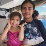 Anne Curtis Instagram – Weekend recap 🧜‍♀️🌊 Philippines