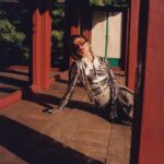 Anne Curtis Instagram - That one time in Seoul 🇰🇷 before the month ends, Thank you @lofficielph for making me your Dec-Jan cover girl wearing fresh off the runway @gucci looks. Love all of these photos so much - shot entirely on film by @pakbae. 감사합니다! @danylcg @thedizriz @andeedgque @santiagoraymond @robbiepinera 🧚‍♀️ #Gucci #GucciPH Seoul, South Korea
