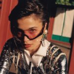 Anne Curtis Instagram - That one time in Seoul 🇰🇷 before the month ends, Thank you @lofficielph for making me your Dec-Jan cover girl wearing fresh off the runway @gucci looks. Love all of these photos so much - shot entirely on film by @pakbae. 감사합니다! @danylcg @thedizriz @andeedgque @santiagoraymond @robbiepinera 🧚‍♀️ #Gucci #GucciPH Seoul, South Korea