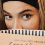 Anne Curtis Instagram - Peek-a-boo 👀