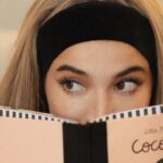 Anne Curtis Instagram - Peek-a-boo 👀