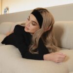Anne Curtis Instagram - Old soul 🖤 #np Je t'aime moi non plus