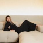Anne Curtis Instagram - Old soul 🖤 #np Je t'aime moi non plus