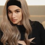 Anne Curtis Instagram - Old soul 🖤 #np Je t'aime moi non plus