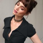 Anne Curtis Instagram - Always a pixie at heart 🧚‍♀️ Manila, Philippines