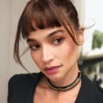 Anne Curtis Instagram - Always a pixie at heart 🧚‍♀️ Manila, Philippines