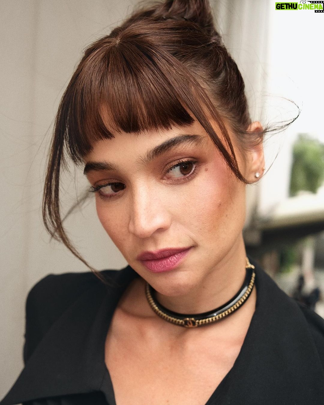 Anne Curtis Instagram - Always a pixie at heart 🧚♀️ Manila, Philippines