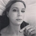 Anne Dudek Instagram - First look at Grail. Filming in Las Vegas! #middlemanmovie