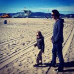 Anne Dudek Instagram -
