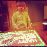 Anne Dudek Instagram -