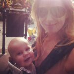 Anne Dudek Instagram - Legoland