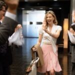 Anne Dudek Instagram – Finale tonight #Corporate  10&10:30pm  #comedycentral amazing episodes, catch them live!!! @mattingebretson @adamlustick @thereallancereddick @aparnapkin