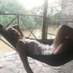Anne Dudek Instagram – Vietnam Mekong Delta Cần Thơ