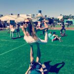 Anne Dudek Instagram -