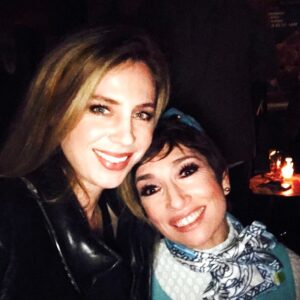 Anne Dudek Instagram - Happy Birthday, kitten! @naomiwgrossman