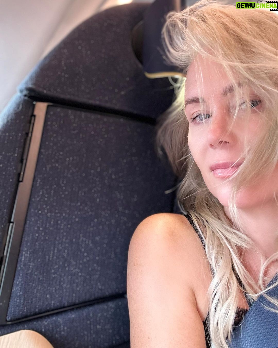 Anne Kukkohovi - 1.4K Likes - Simply vibinā š©· āļø