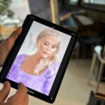 Anne Kukkohovi Instagram - Kiitos @gaalanainen taas ihanasta @menaiset jutusta, @idajokikunnas kaikesta tällinkiin liittyvästä ja @jouniharala kuvista 🥰