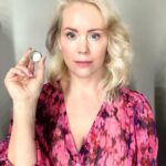 Anne Kukkohovi Instagram - Anna läheisillesi turvallinen joulu ilman alkoholia. #korkkikiinni
