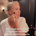 Anne Kukkohovi Instagram - Aamurutiinit uusilla suosikkituotteilla 🧖‍♀️✨ *Kaupallinen yhteistyö* Koodilla ANNE20 -20% koko ostostasi skonbeauty.comissa SKÖN on suomalaisten naisyrittäjien nettikauppa, jonka kaikki tuotteet valmistetaan vastuullisesti Euroopassa. . . . #Annekukkohovi #skönbeautycom #kosmetiikka #kauneus #aamurutiinit #ihonhoito #meikkaus #ihonhoitovinkki Katajanokka, Etelä-Suomen Lääni, Finland