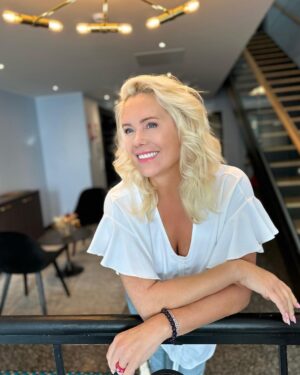 Anne Kukkohovi Instagram - Päivän pieni ☀️☀️☀️ ilmiö 😍

@kotihotel @bobwco