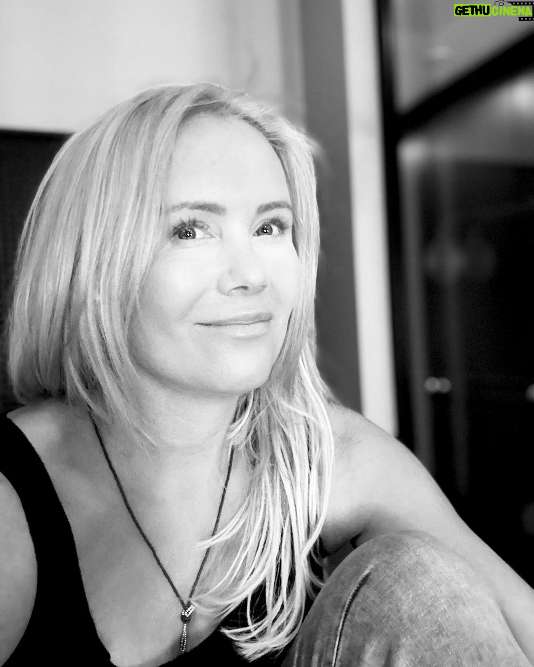 Anne Kukkohovi - 2.1K Likes - TƤmƤ viikko oli tƤynnƤ sekƤ ihania ettƤ kurjia uutisia. On sitten itsestƤ kiinni, mihin keskittyy āŗļøā„ļø