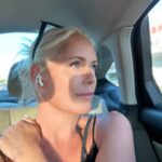 Anne Kukkohovi Instagram - Figuring out what I should do on my last week in the City of Angels…🧝🏻‍♀️🧝🏻‍♀️🧝🏻‍♀️ Los Angeles, California