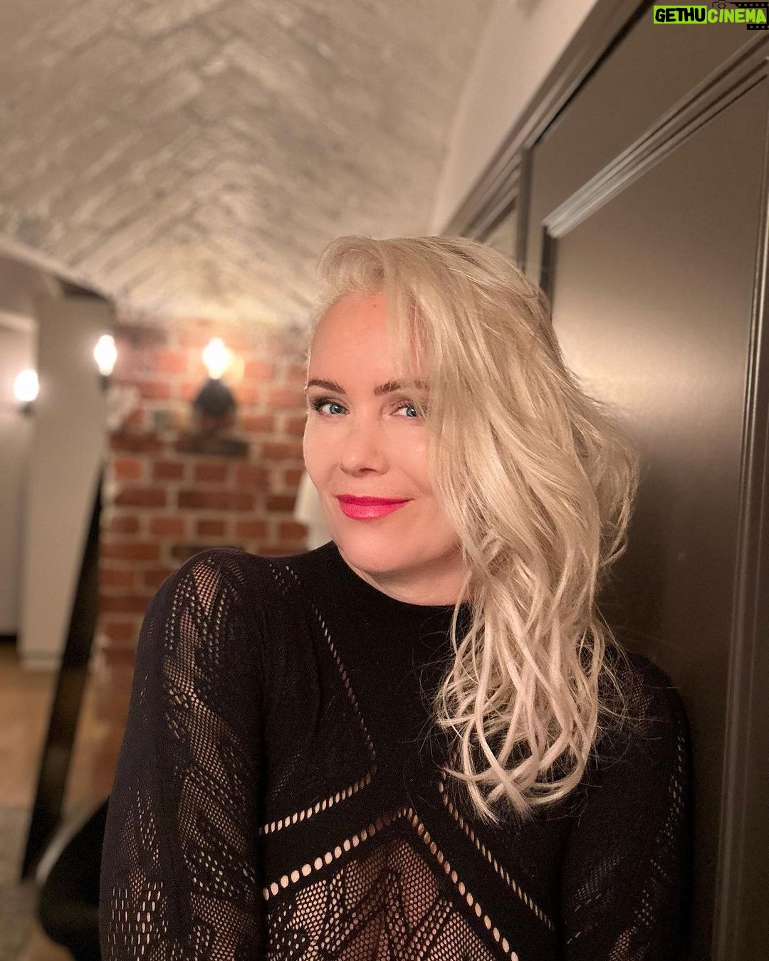 Anne Kukkohovi - 2.6K Likes - Anne x SKÖN ♥️