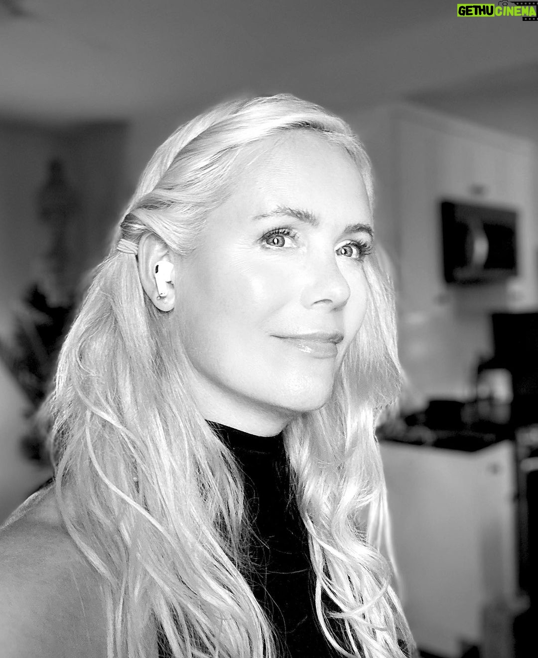 Anne Kukkohovi Instagram - Vasta (onneksi) 3. lauantai tällä mantereella😅 🇺🇸 Los Angeles, California