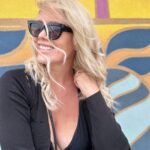 Anne Kukkohovi Instagram - Los Angeles, California