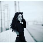 Annet Mahendru Instagram – goodnight goodness gracious