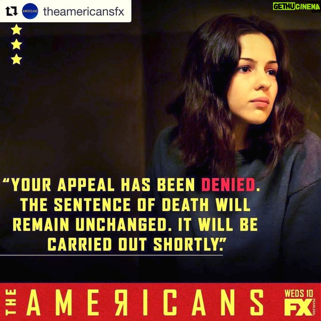 Annet Mahendru Instagram - Ha. I’m assuming yall are all caught up at this point, I on the other hand am just now browsing through @theamericansfx and love that this is the only Nina commemoration #RIP sweetheart 💄 and long live instagram 💋